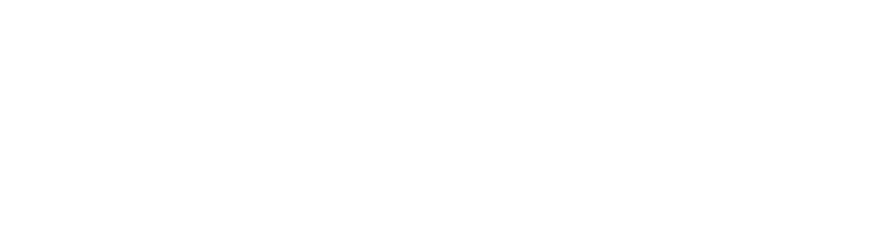 ワークショップ多摩のまなびや